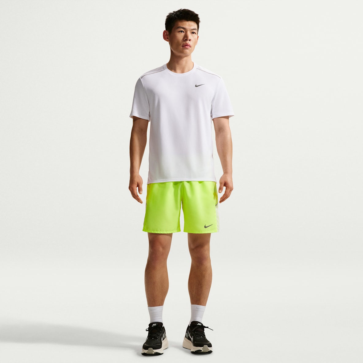 NIKE公式】 メンズ ランニング ウェア【ナイキ公式通販】